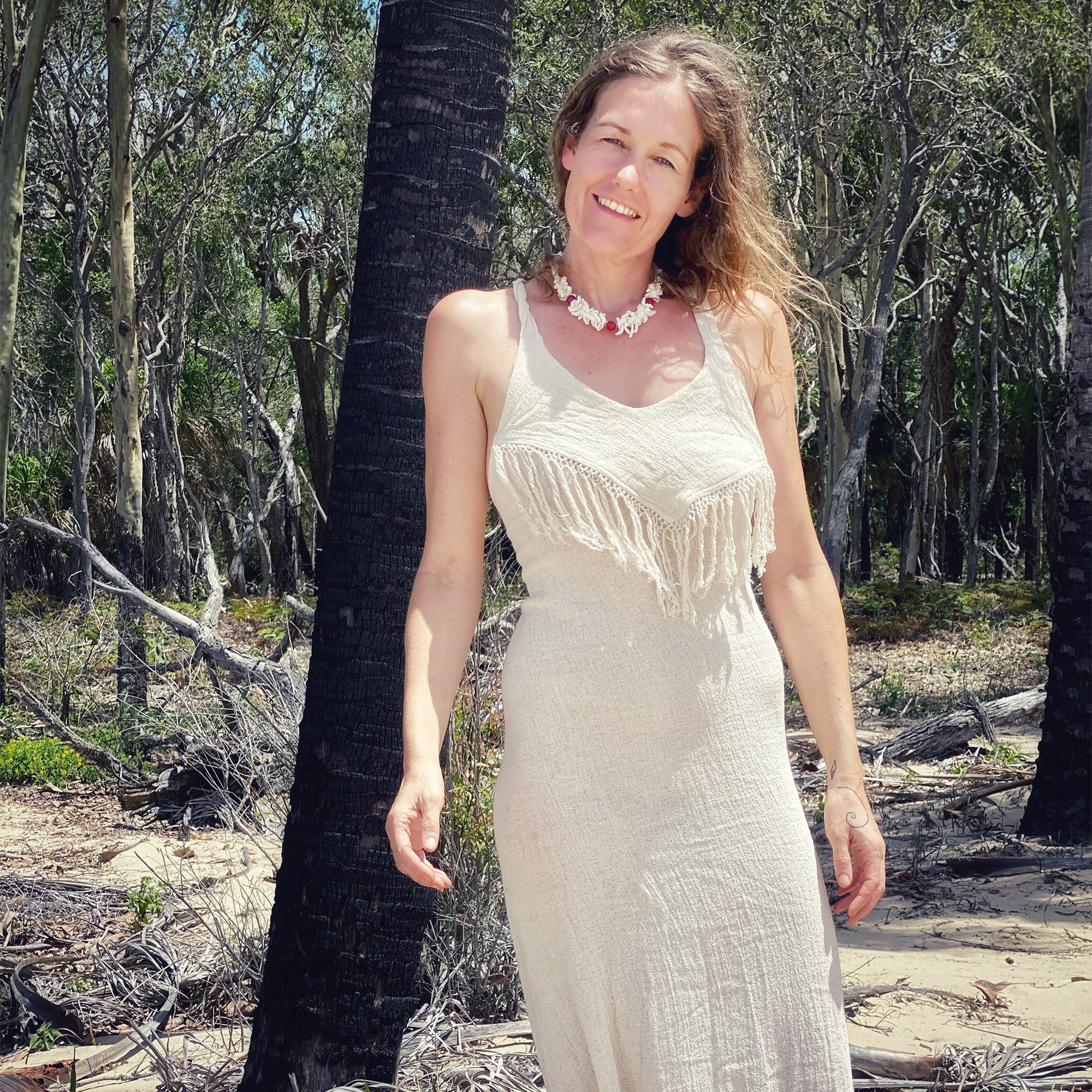 Ruth Sladek Ruth Sladek-Naturopathy